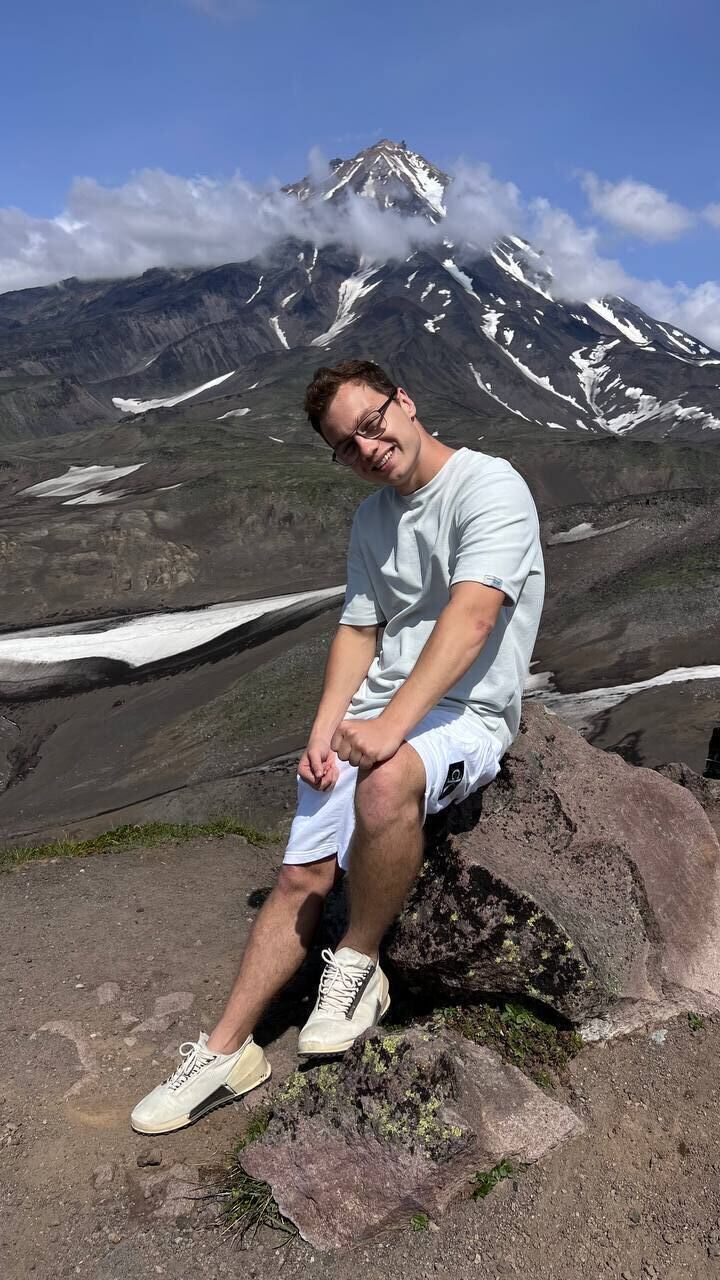 ���� 37945307 ������� ����, 46 ���, ���� ���������� � ������