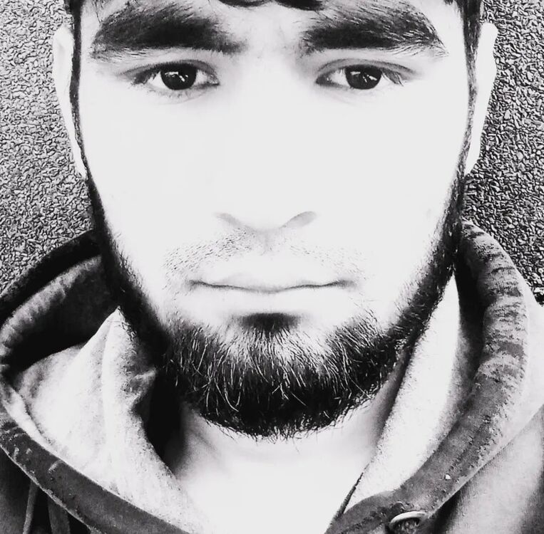 ���������� ������, ���� ������� El, 27 ���, ������������ ��� ������, ����� � ���������