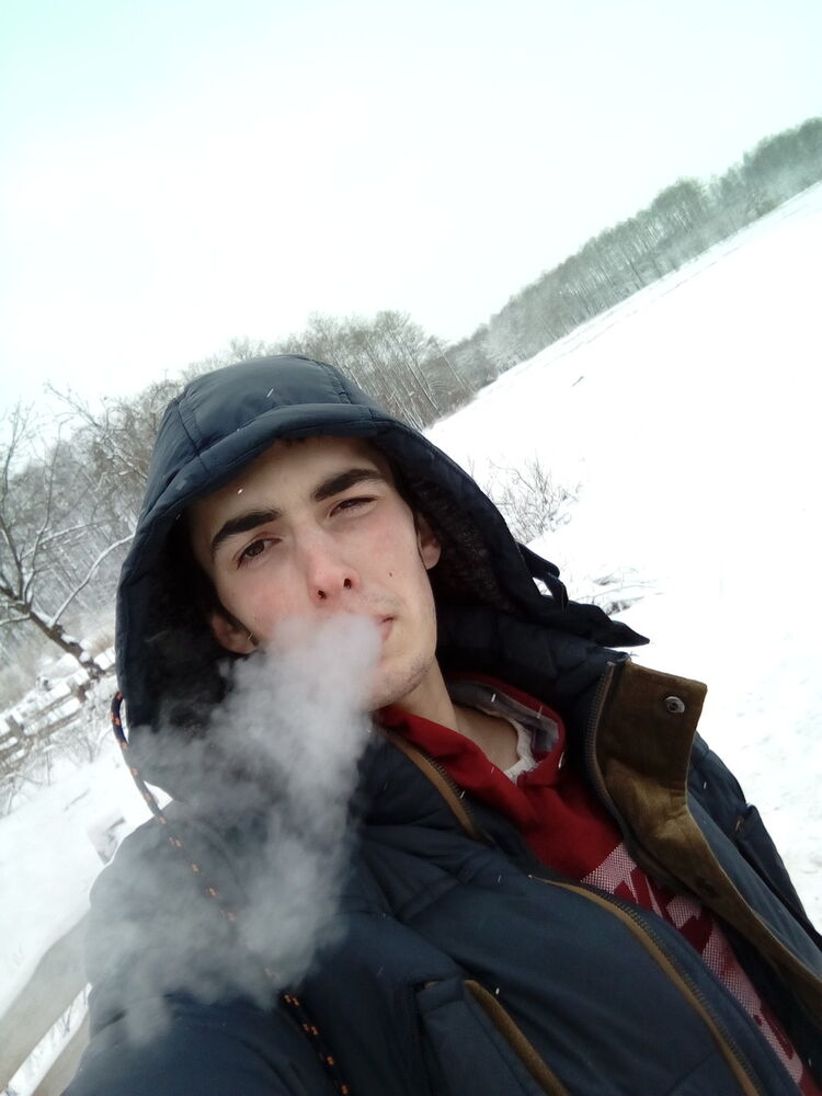 ���� 11444417 ������� ����i����, 26 ���, ���� ���������� � �����