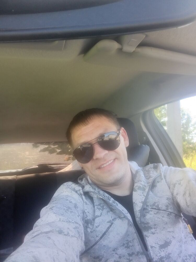 ���������� �����, ���� ������� ������, 35 ���, ������������ ��� ������, ����� � ���������