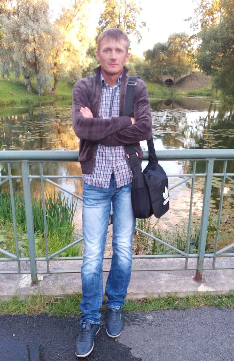 ���� 6419717 ������� �������, 46 ���, ���� ���������� � �����-����������