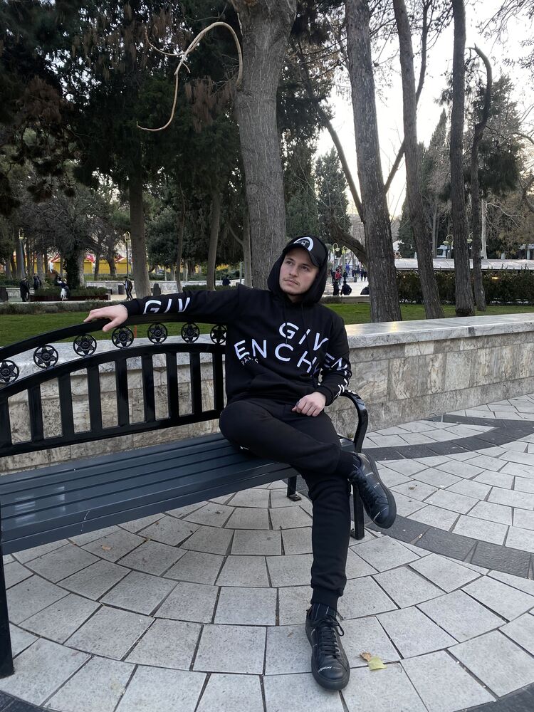 ���� 26057127 ������� �����, 27 ���, ���� ���������� � �����-����������