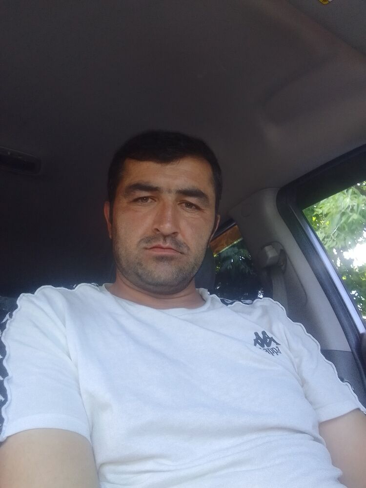 ���������� ��������, ���� ������� ����, 30 ���, ������������ ��� ����� � ���������, c�������� ���������