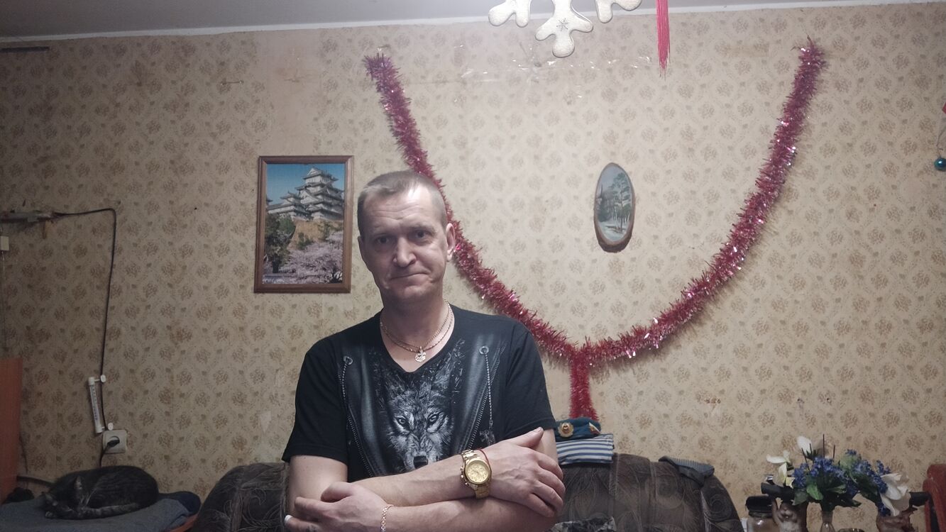  -,   , 48 ,     , c 