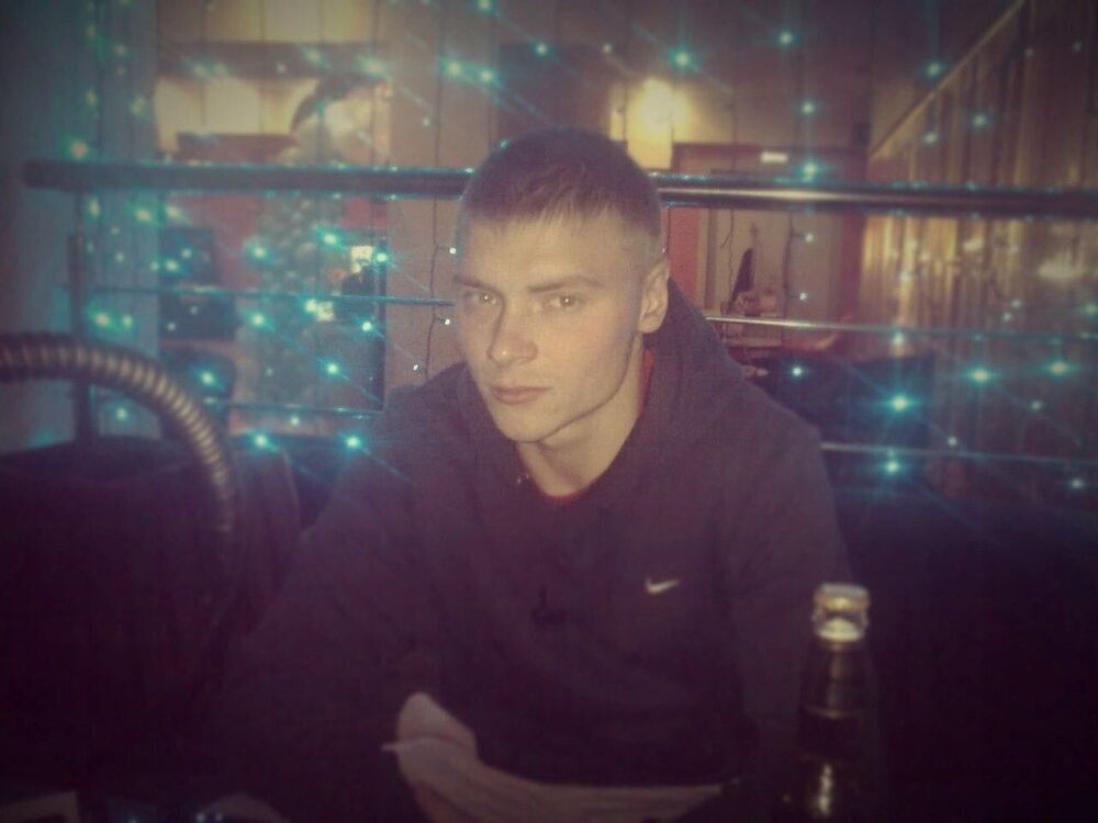 ���������� ���������, ���� ������� ��������, 32 ����, ������������ ��� ����� � ���������, c�������� ���������