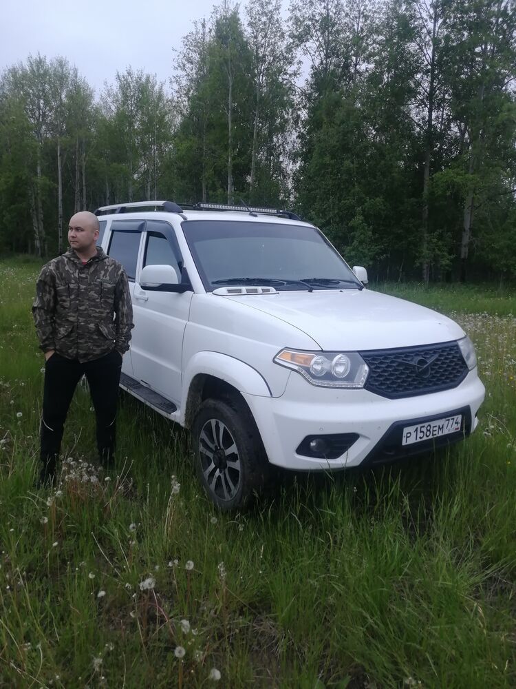 ���������� ���������, ���� ������� �����, 37 ���, ������������ ��� ������, ����� � ���������