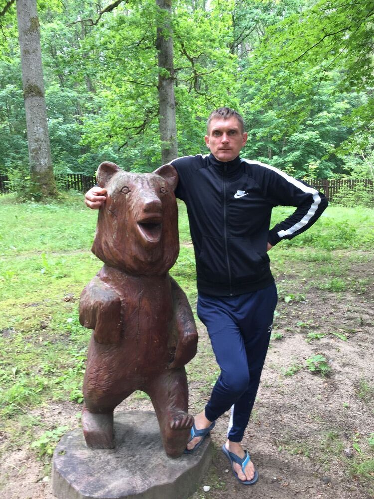  38168637  , 45 ,    -