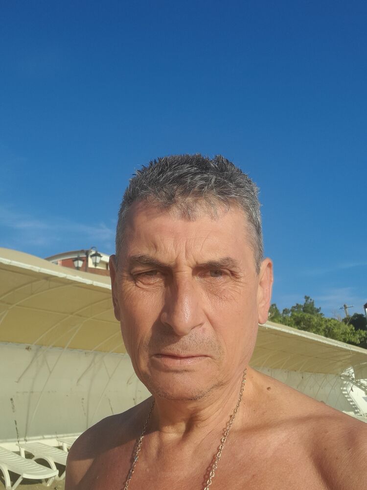  ,   , 61 ,   ,   
