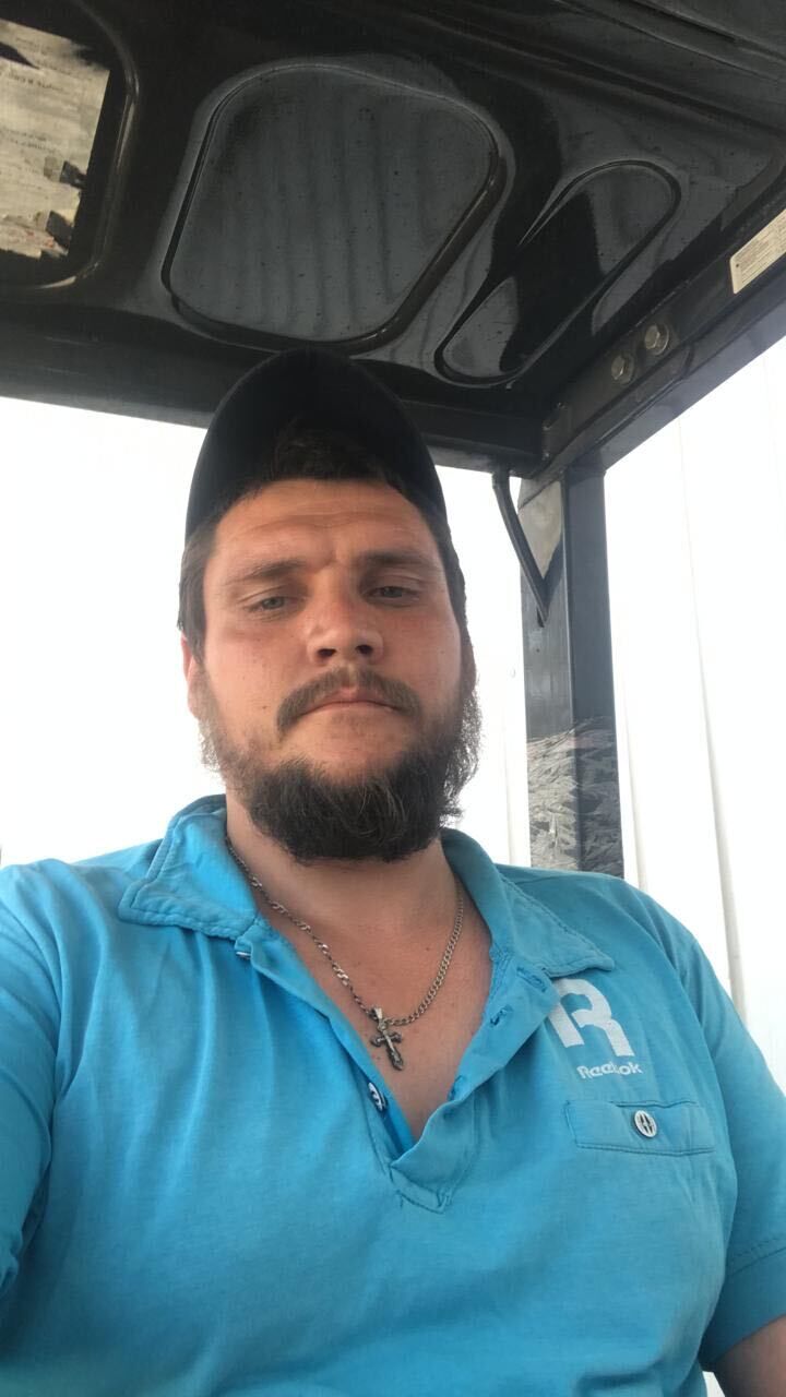  45890457  , 32 ,    