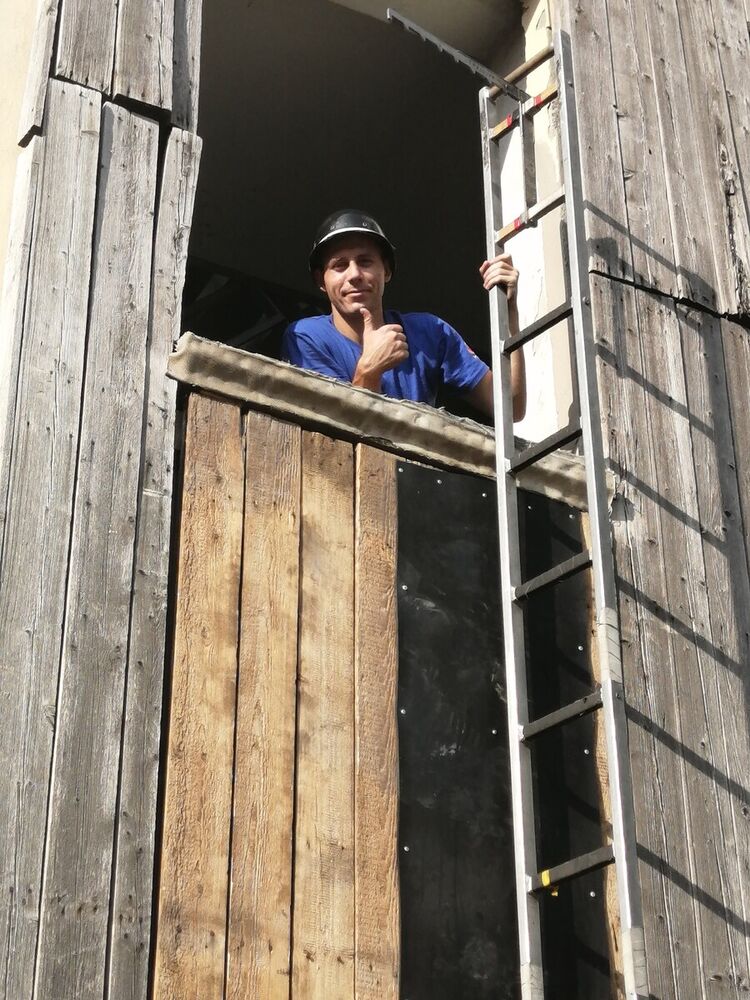 ���� 20901527 ������� �������, 29 ���, ���� ���������� � �����������