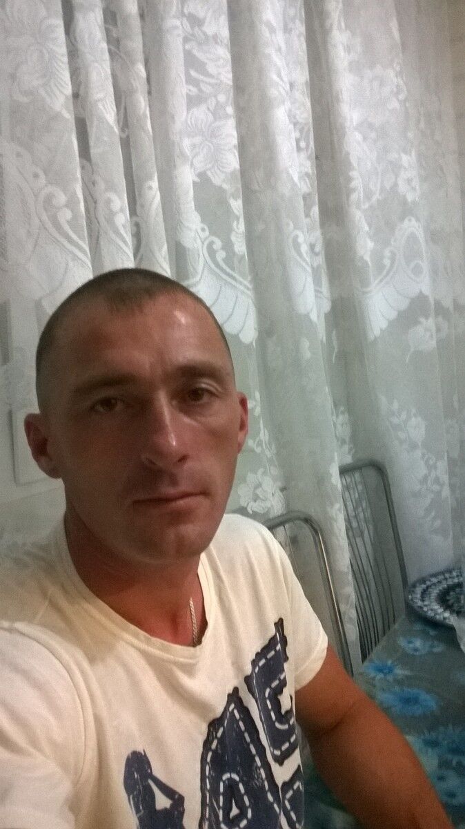  8736207  , 44 ,    