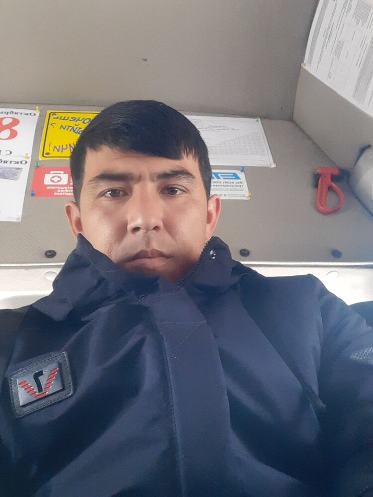 ���������� ��������, ���� ������� �����, 36 ���, ������������ ��� ������, ����� � ���������, c�������� ���������