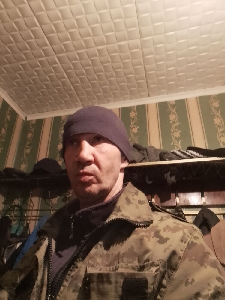  ,   Igor, 50 ,   ,   