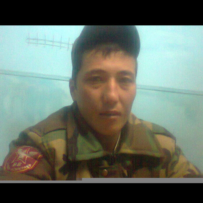 ���� 19630687 ������� ������, 39 ���, ���� ���������� � �������