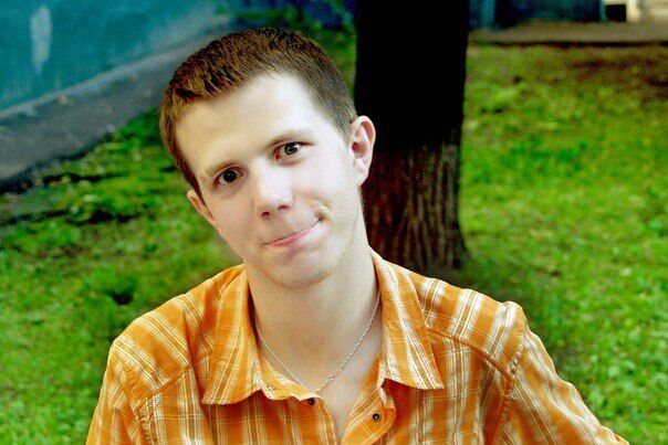 ���� 27071927 ������� ��� � ������, 31 ���, ���� ���������� � �����