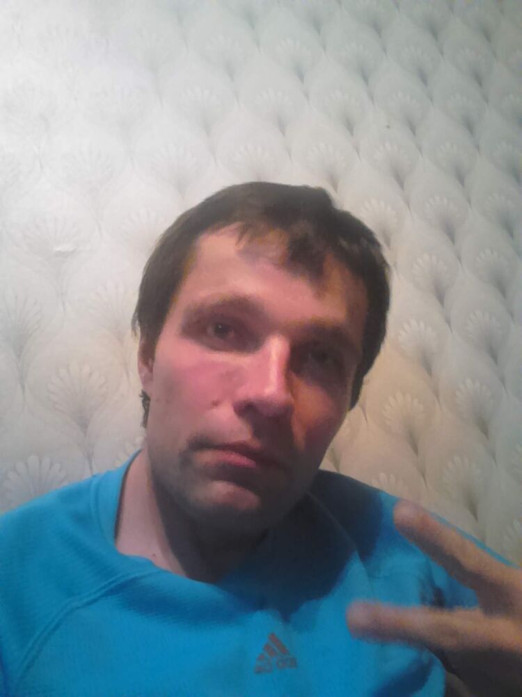 ���������� ������, ���� ������� ������, 44 ����, ������������ ��� ������, ����� � ���������, c�������� ���������