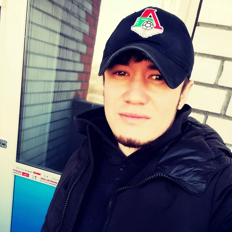 ���� 25479357 ������� ������, 28 ���, ���� ���������� � �������������