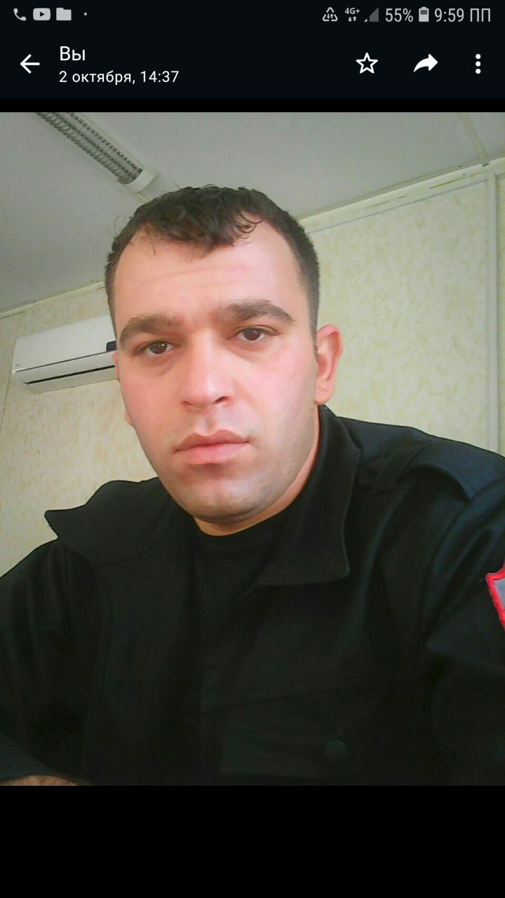  ,   Vrej, 39 ,   ,   