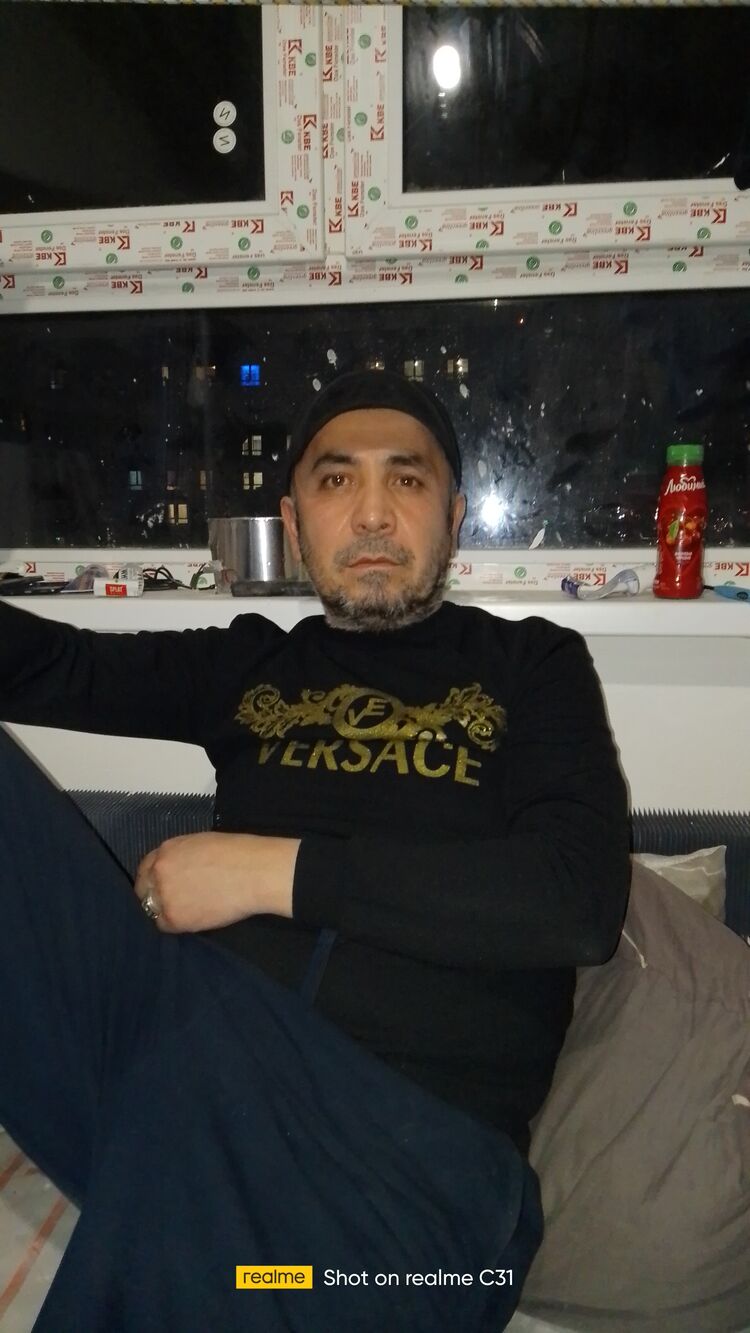  ,   , 48 ,   ,   