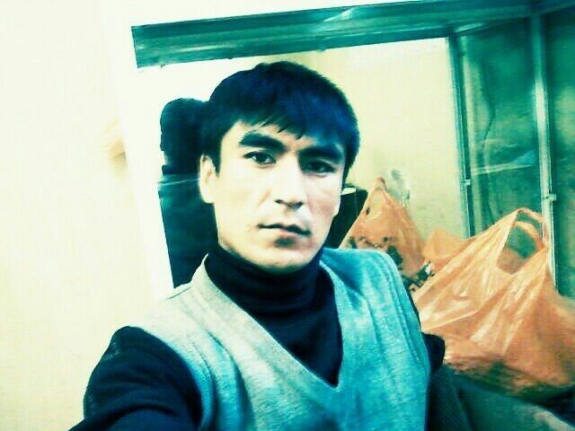 ���� 8812477 ������� �� �����, 37 ���, ���� ���������� � �����-����������