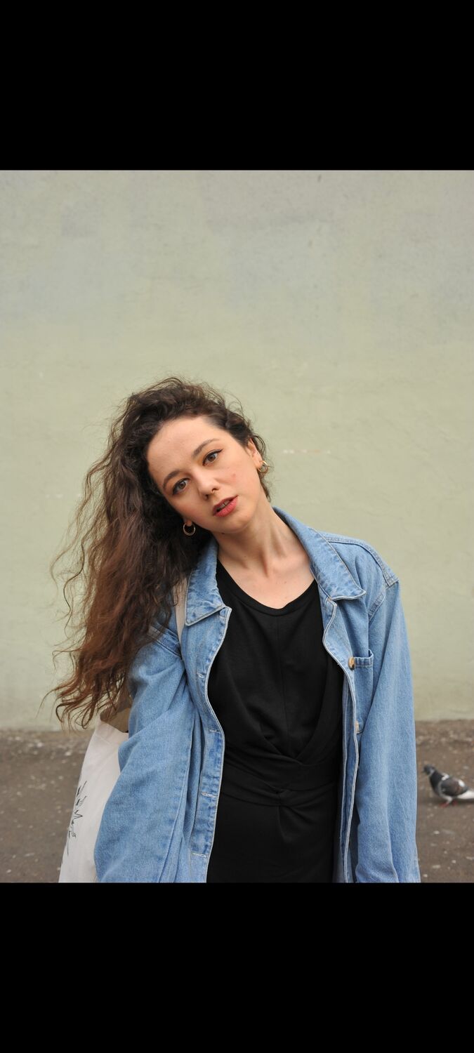 ���� 55527227 ������� ����, 28 ���, ���� ���������� � ������������