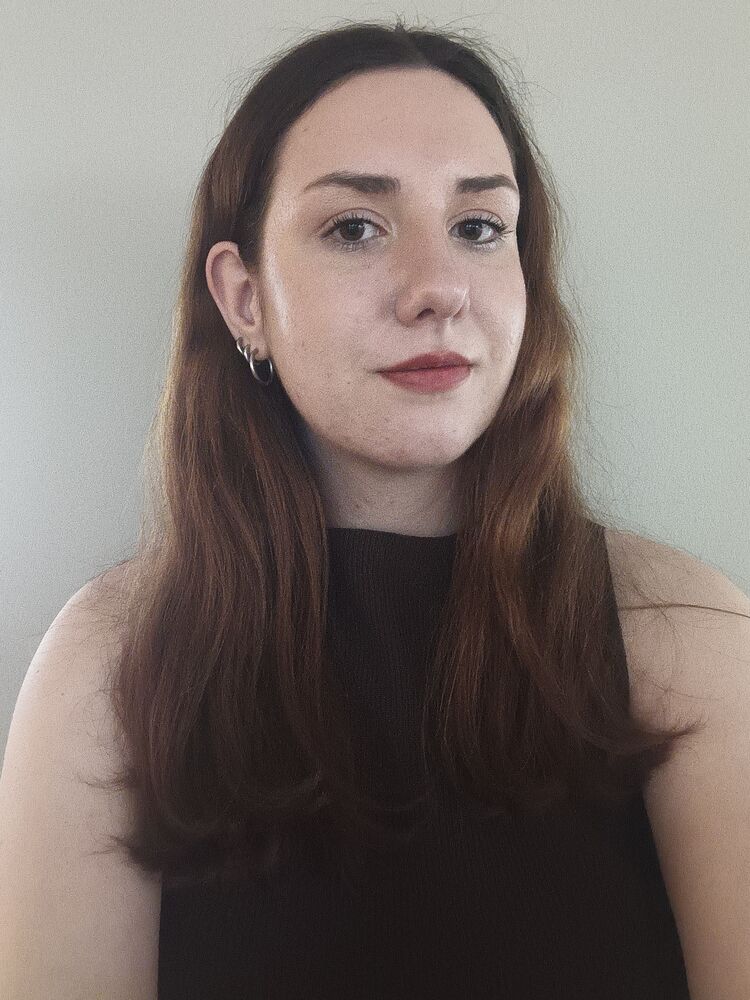 ���������� Backa Topola, ���� ������� ���������, 21 ���, ������������ ��� ������, ����� � ���������