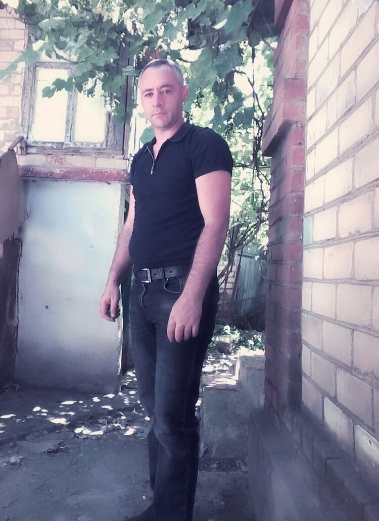 ���������� ����������, ���� ������� ������, 44 ����, ������������ ��� ������, ����� � ���������, c�������� ���������