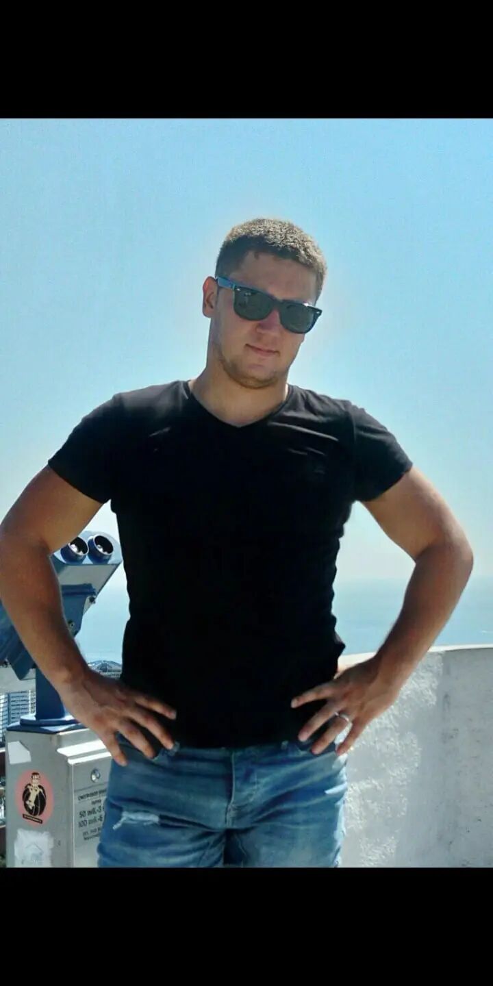 ���������� ������, ���� ������� �����, 33 ����, ������������ ��� ����� � ���������