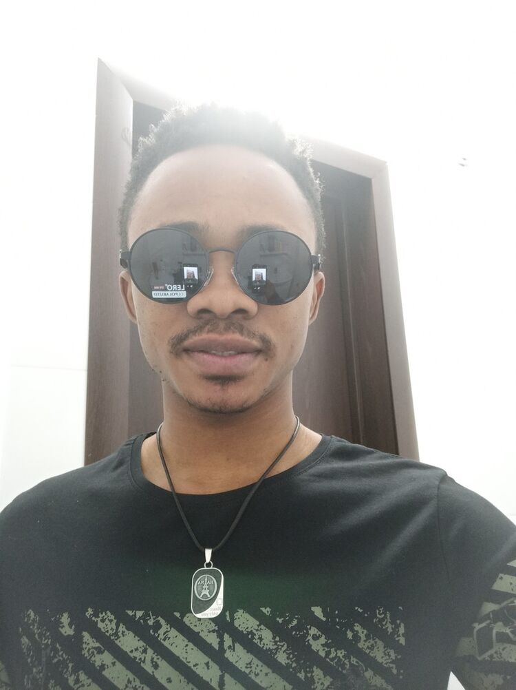 ���� 19654707 ������� Margo Kapend, 35 ���, ���� ���������� � ����������