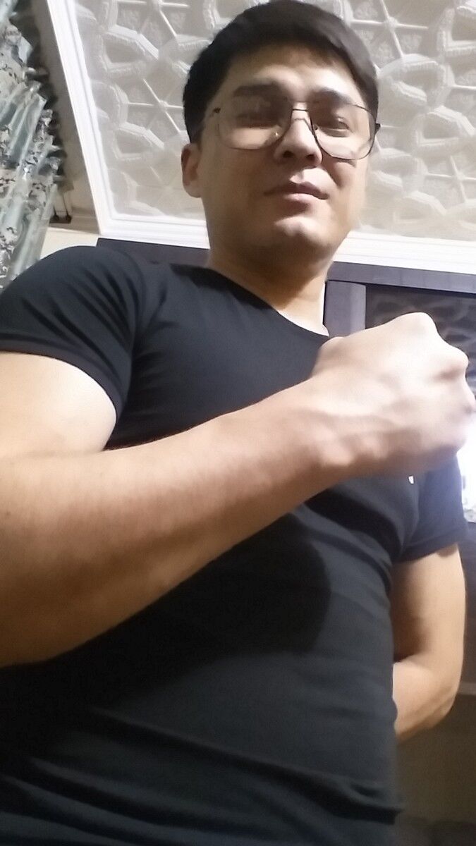  ,   Sayko, 35 ,   ,   , c 