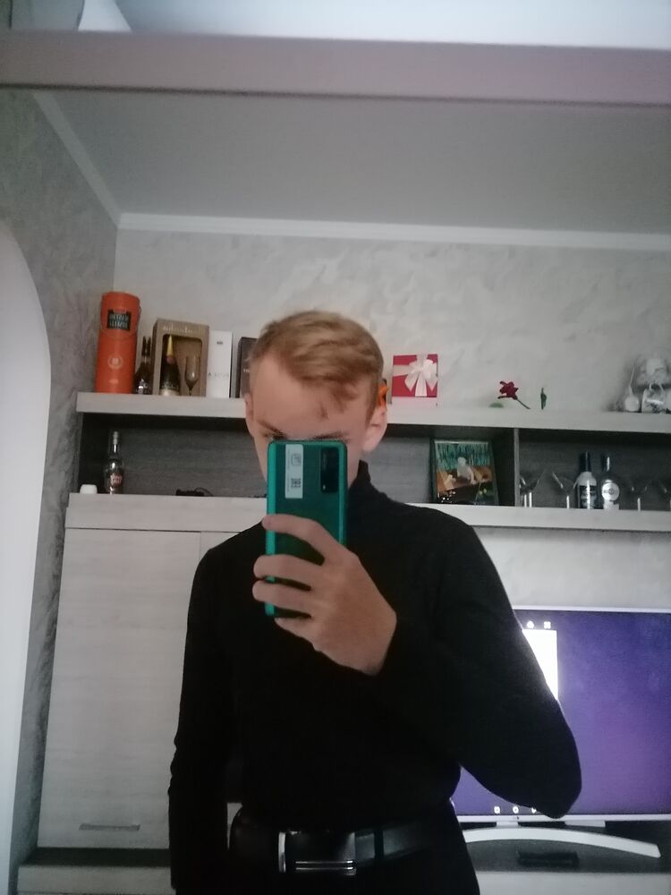  28729587  , 22 ,    