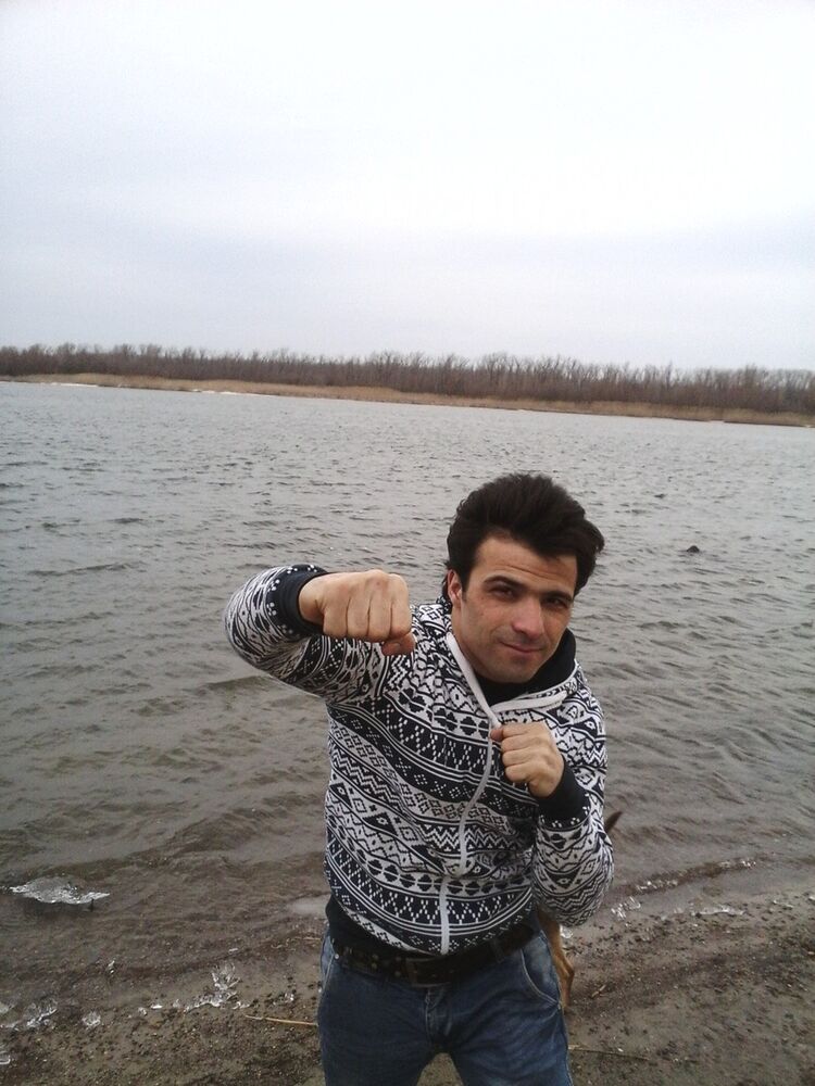 ���������� ������-��-����, ���� ������� �������, 36 ���, ������������ 