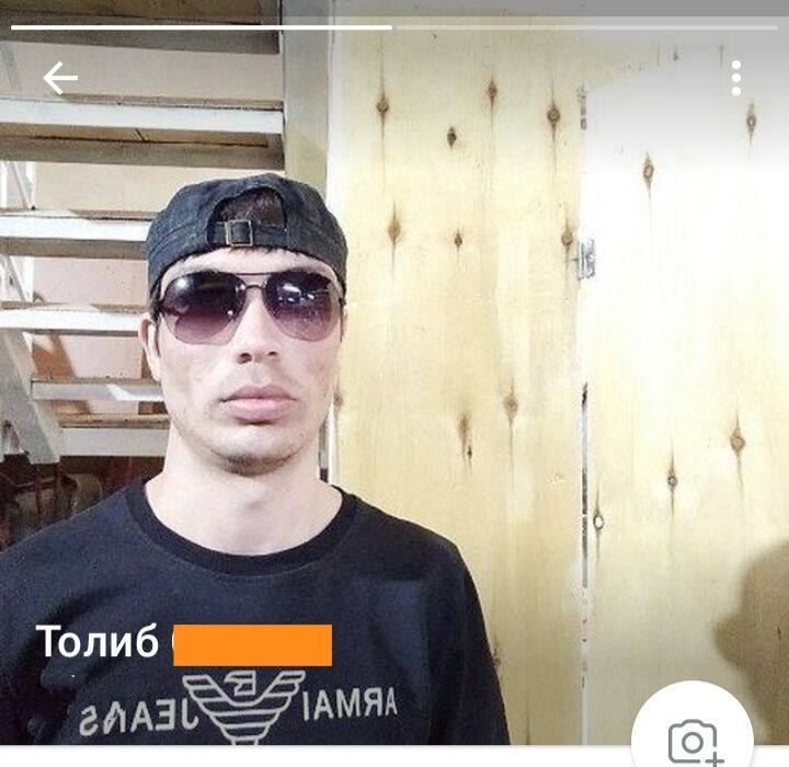  24923407  , 29 ,    