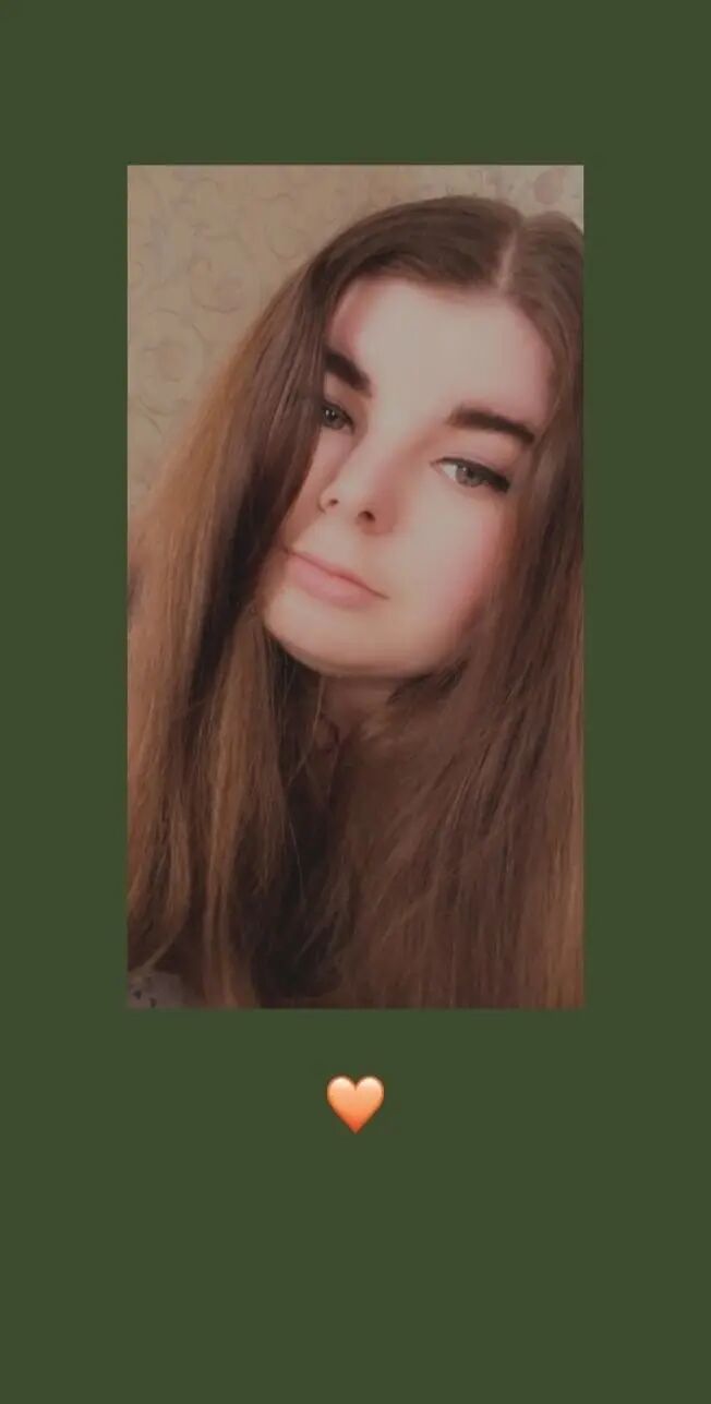  ,   , 23 ,     , c , 
