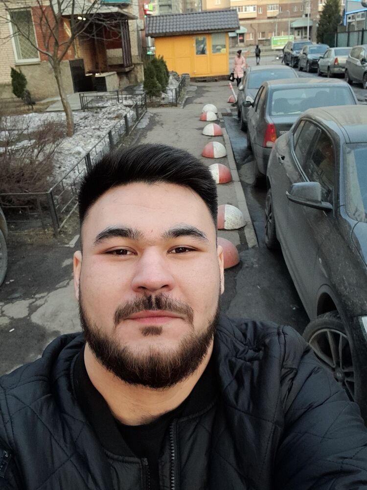  -,   , 30 ,   ,   