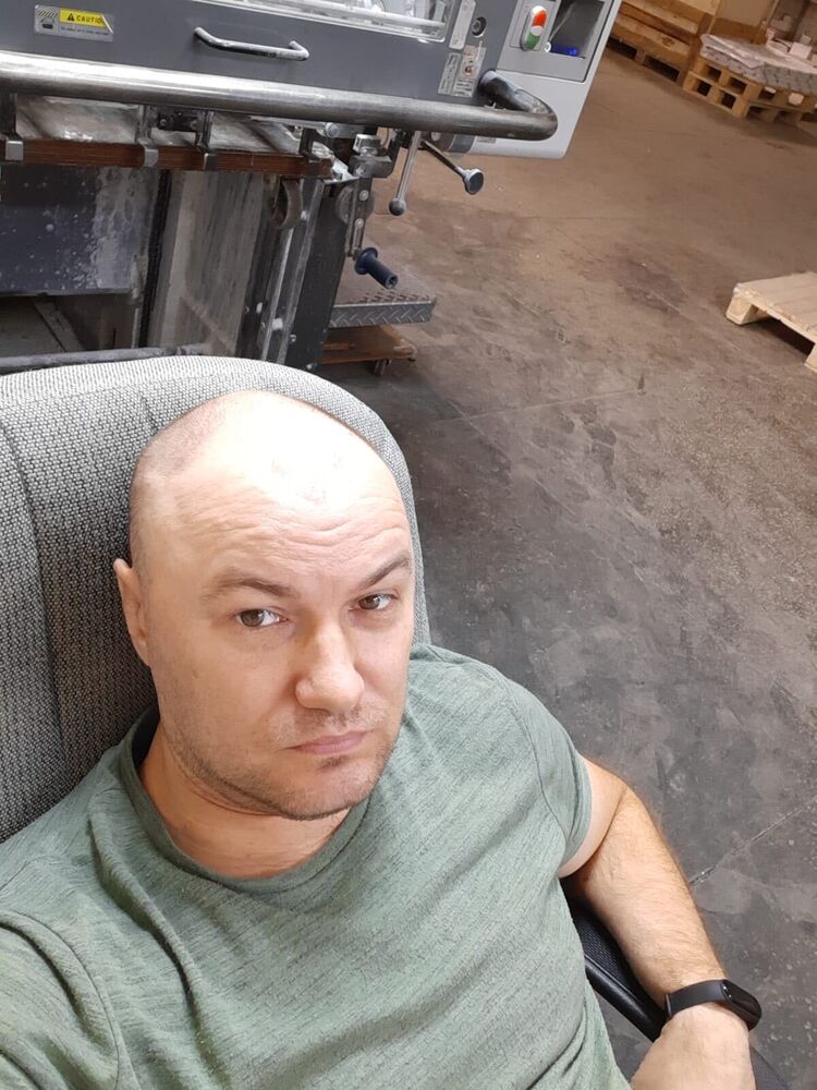 ���� 50021927 ������� ��������, 45 ���, ���� ���������� � ����������