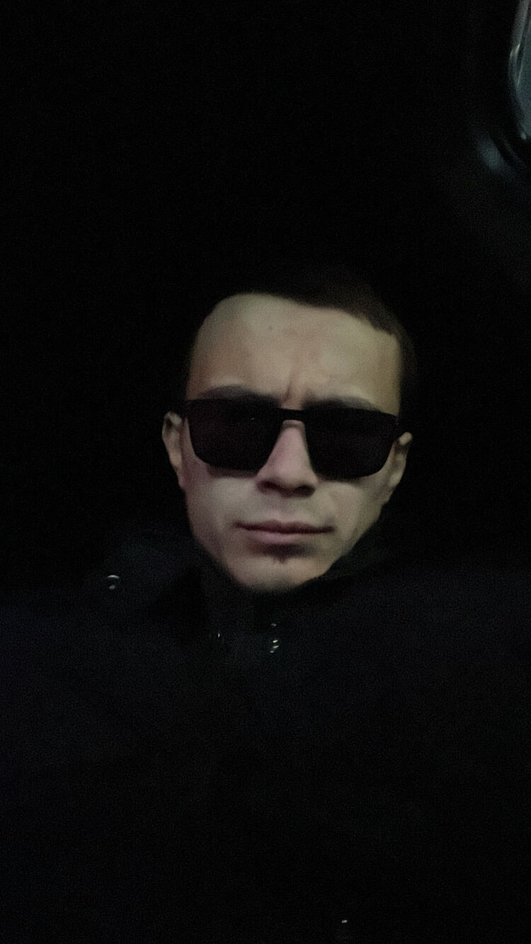 ���������� �������, ���� ������� �����, 28 ���, ������������ ��� ������, ����� � ���������