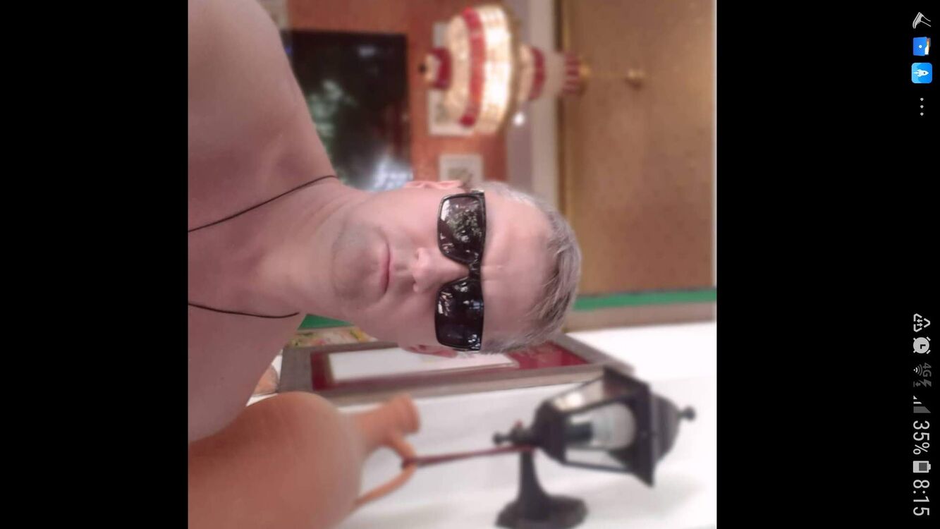 ���������� ������, ���� ������� ��������, 43 ����, ������������ ��� ������, ����� � ���������