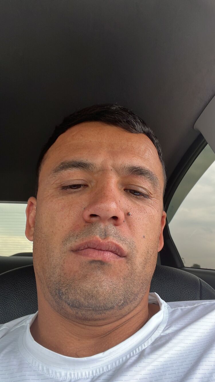 ���������� ������ ��������, ���� ������� ���������, 35 ���, ������������ ��� ������, ����� � ���������