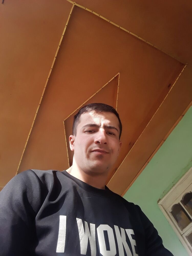 ���������� ������������, ���� ������� ����, 35 ���, ������������ ��� ������, ����� � ���������, c�������� ���������