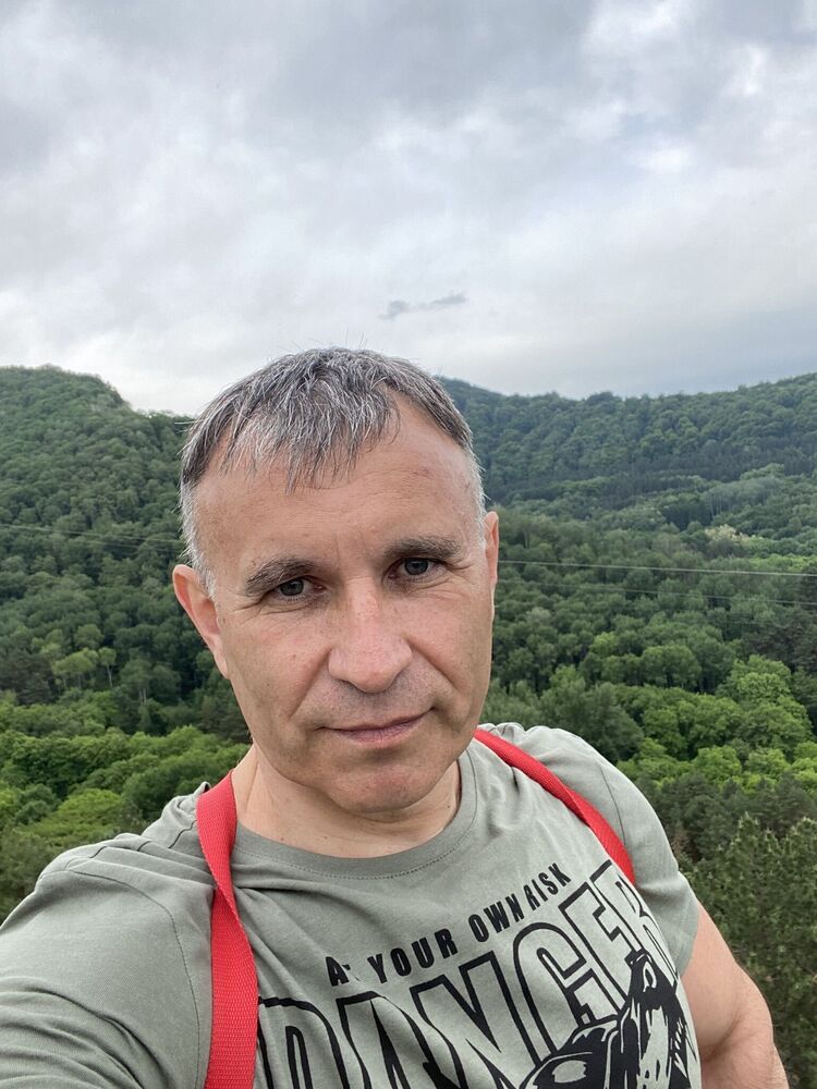  ,   , 50 ,   ,   , c , 