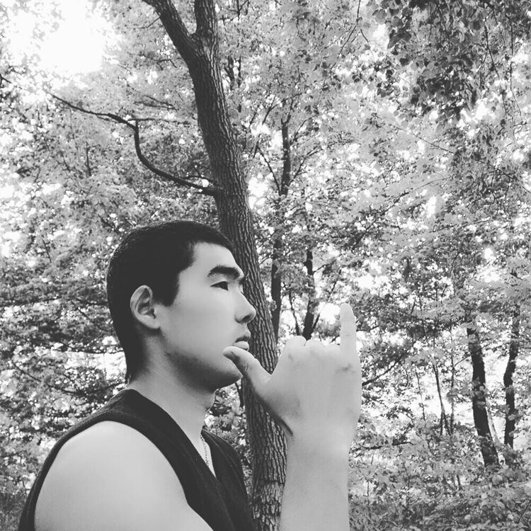 ���� 20182737 ����� Jasur, 25 ���, ���� ���������� � ������������