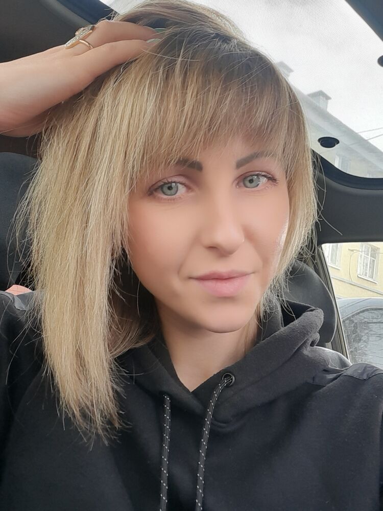  33953357  , 35 ,    