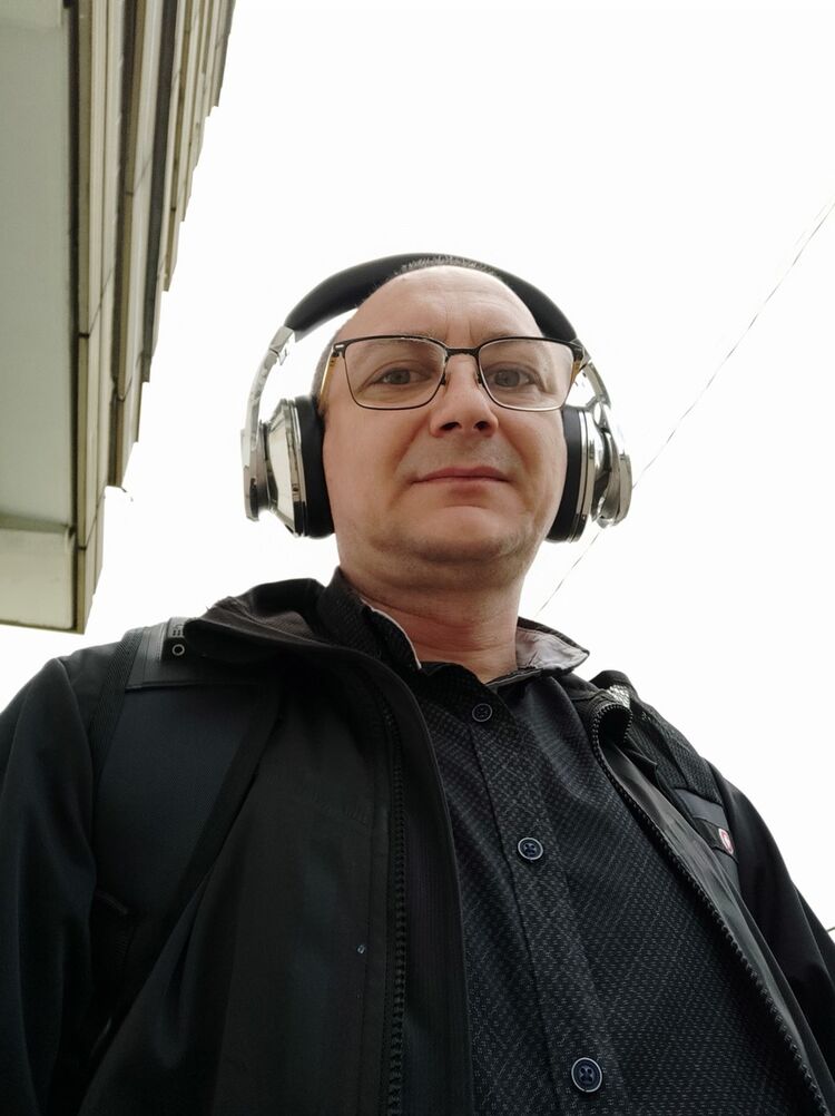  ,   Rustam, 51 ,   