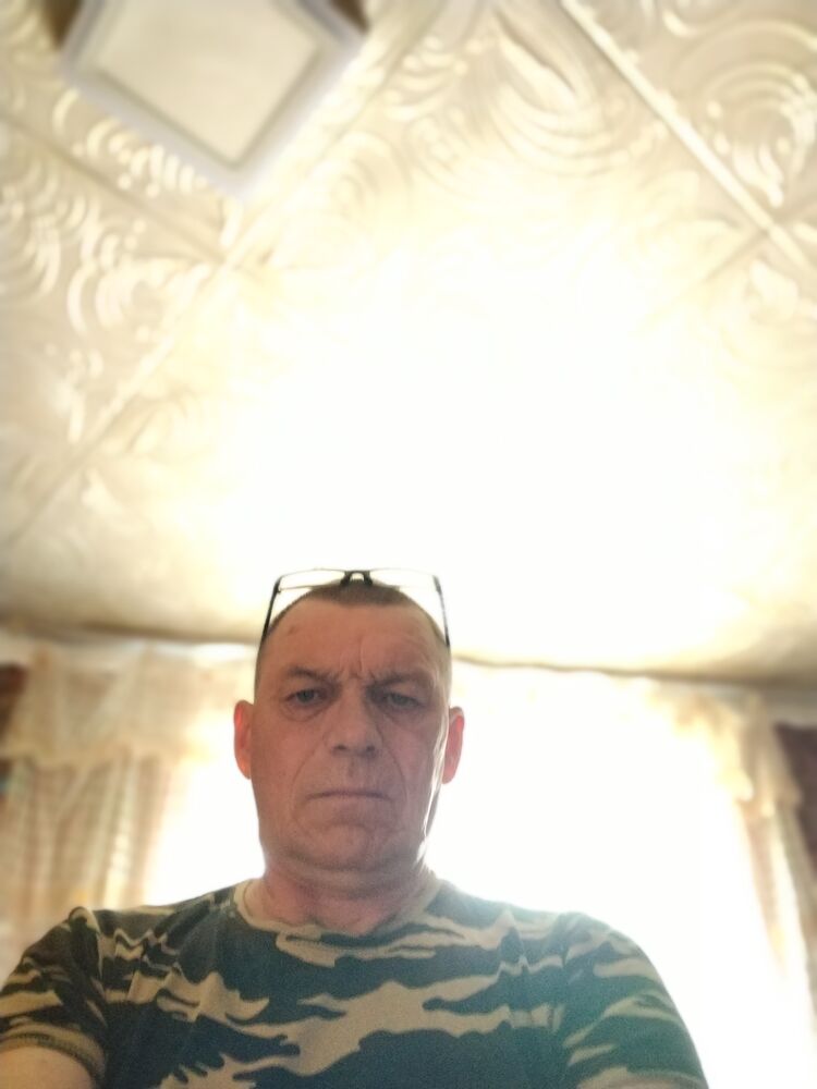  ,   , 57 ,   ,   , c , 