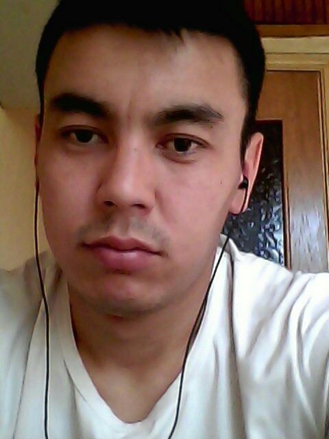  -,   , 34 ,   , 