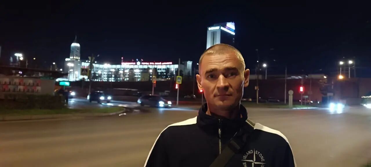 ���������� ������, ���� ������� �������, 44 ����, ������������ ��� ������, ����� � ���������, c�������� ���������