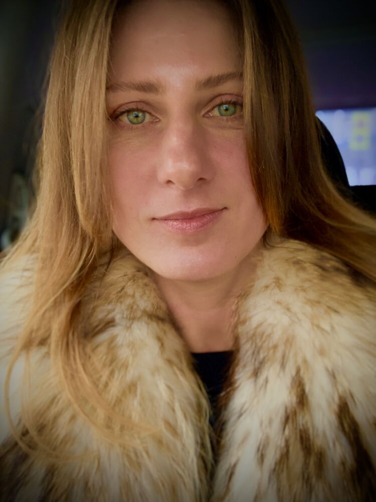   ,   , 41 ,     