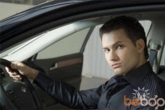 ���������� �����, ���� ������� Alex, 43 ����, ������������ ��� ����� � ���������, c�������� ���������