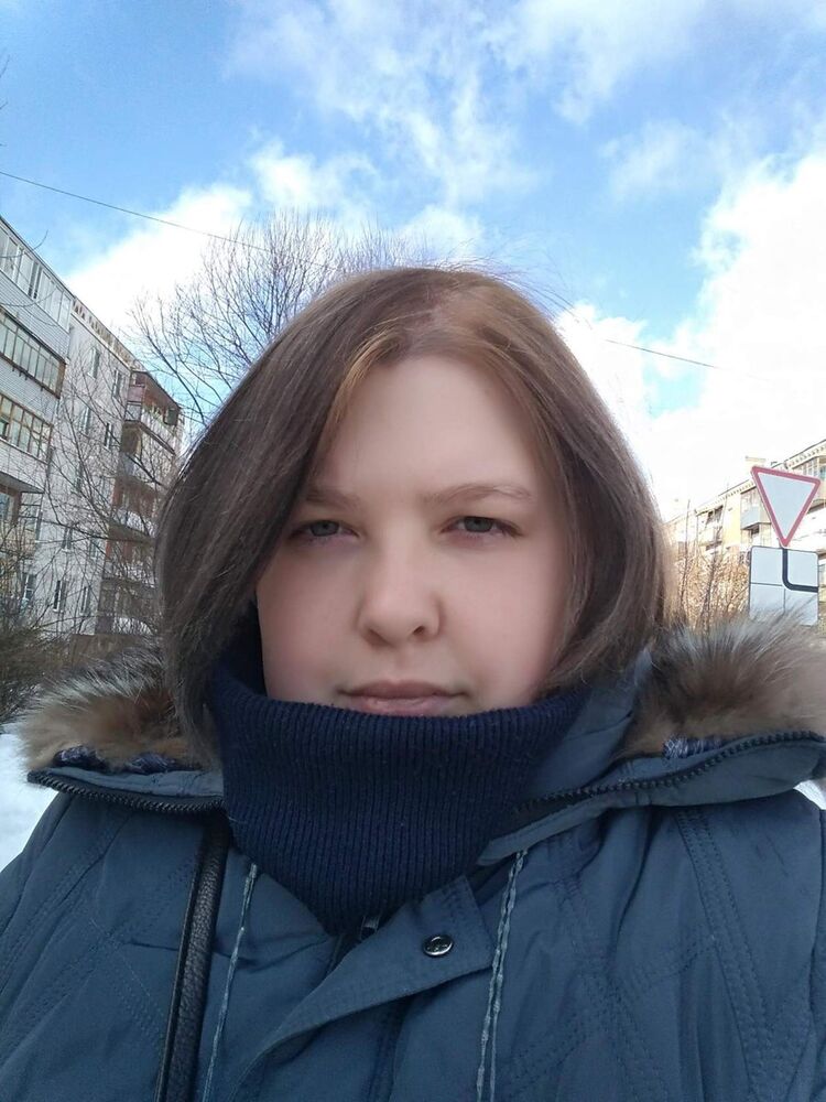 ���� 9085017 ������� �������, 40 ���, ���� ���������� � ������